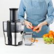 Picture of Trisa Juicer – Pure Juice – 1500W – 0.75L