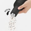 Picture of Trisa Electric Pepper Mill – Pure Elegance