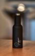 Picture of Trisa Electric Pepper Mill – Pure Elegance