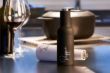 Picture of Trisa Electric Pepper Mill – Pure Elegance