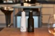 Picture of Trisa Electric Pepper Mill – Pure Elegance