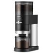 Picture of Trisa Coffee Grinder – Perfect Coffee Grinder – 150W – 240g