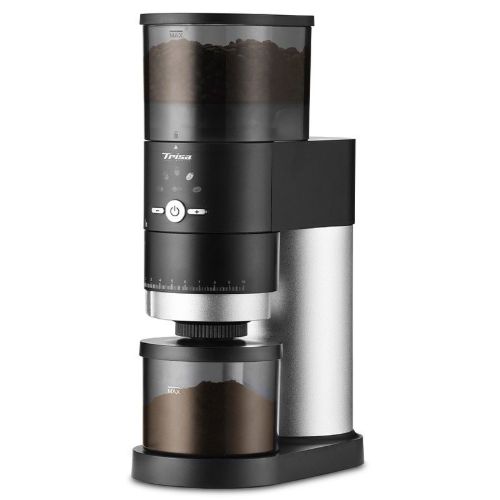 Picture of Trisa Coffee Grinder – Perfect Coffee Grinder – 150W – 240g