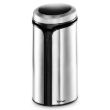 Picture of Trisa Coffee Grinder – Macinino Caffè – 150W – 60g