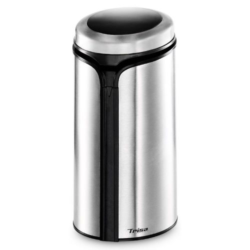Picture of Trisa Coffee Grinder – Macinino Caffè – 150W – 60g