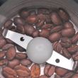 Picture of Trisa Coffee Grinder – Macinino Caffè – 150W – 60g