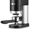 Picture of Trisa Coffee Grinder – Perfect Coffee Grinder – 150W – 240g