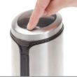 Picture of Trisa Coffee Grinder – Macinino Caffè – 150W – 60g