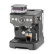 صورة ماكينة إسبريسو تريزا Barista Plus – 20 بار – مع مطحنة مدمجة