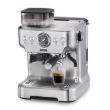صورة ماكينة إسبريسو تريزا Barista Plus – 20 بار – مع مطحنة مدمجة