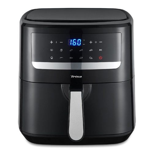 Picture of Trisa Air Fryer – Crunchy Fry – 7.5L – 1800W