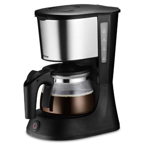 صورة ماكينة قهوة فلتر تريزا Perfect Coffee 6 – 600 واط – 0.75 لتر