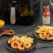 Picture of Trisa Air Fryer – Crunchy Fry – 7.5L – 1800W