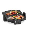 صورة شواية ملامسة تريزا Roast Buddy – 1800 واط – فتح 180°