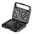 Picture of Trisa Contact Grill – Snack Mate – 850W – Grill & Waffle Plates