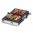 Picture of Trisa Contact Grill – Multi Grill – 2000W – 5 Height Settings