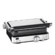 Picture of Trisa Contact Grill – Multi Grill – 2000W – 5 Height Settings
