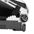 Picture of Trisa Contact Grill – Multi Grill – 2000W – 5 Height Settings