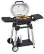 Picture of Trisa Electric Grill – Grill Force – 2200W – 52 x 33 cm