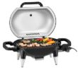 Picture of Trisa Electric Grill – Grill Force – 2200W – 52 x 33 cm