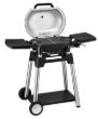 Picture of Trisa Electric Grill – Grill Force – 2200W – 52 x 33 cm