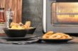 Picture of Trisa Air Fryer – Crisp Master – 12L – 1800W – Rotisserie