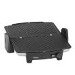 Picture of Trisa Double Plate Grill – Hot Snack – 1800W