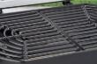 Picture of Trisa Electric Grill – Grill Force – 2200W – 52 x 33 cm