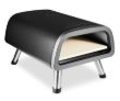 Picture of Trisa Electric Pizza Oven – Pizza Mio – 2200W – 450°C