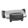 Picture of Trisa Double Plate Grill – Hot Snack – 1800W