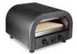 Picture of Trisa Electric Pizza Oven – Pizza Mio+ – 450°C