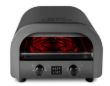 Picture of Trisa Electric Pizza Oven – Pizza Mio+ – 450°C