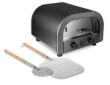 Picture of Trisa Electric Pizza Oven – Pizza Mio+ – 450°C