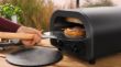 Picture of Trisa Electric Pizza Oven – Pizza Mio+ – 450°C