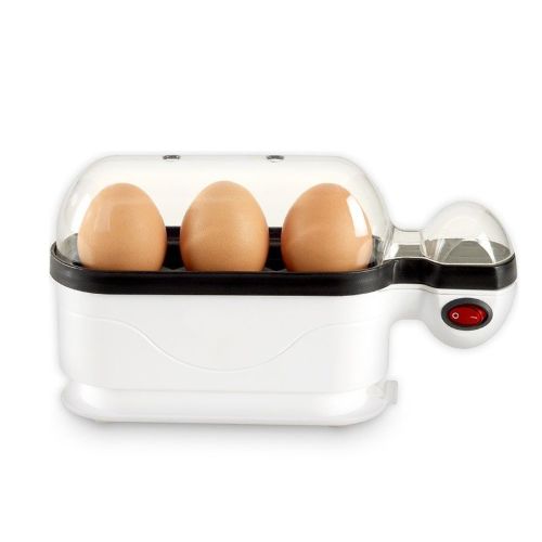 Picture of Trisa Egg Boiler – Eggolino – 380W – 3 Eggs