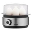 Picture of Trisa Egg Boiler – Vario Eggs – 400W – 7 Eggs