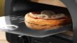 Picture of Trisa Electric Pizza Oven – Pizza Mio+ – 450°C