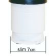 Picture of Trisa Egg Boiler – Eggolino – 380W – 3 Eggs