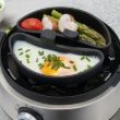 Picture of Trisa Egg Boiler – Vario Eggs – 400W – 7 Eggs