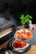 Picture of Trisa Electric Pizza Oven – Pizza Mio+ – 450°C