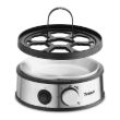 Picture of Trisa Egg Boiler – Egg Master – 400W – 7 Eggs