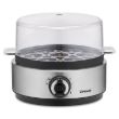 Picture of Trisa Egg Boiler – Vario Eggs – 400W – 7 Eggs