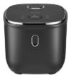 Picture of Trisa Rice Cooker Plus – Steam Basket – Ceramic Inner Pot