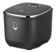 Picture of Trisa Rice Cooker Plus – Steam Basket – Ceramic Inner Pot