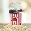 صورة ماكينة فوشار تريزا Popcorn 'n' Chill – 1200 واط