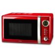 صورة مايكرويف تريزا Micro Professional – 20 لتر – 1150 واط