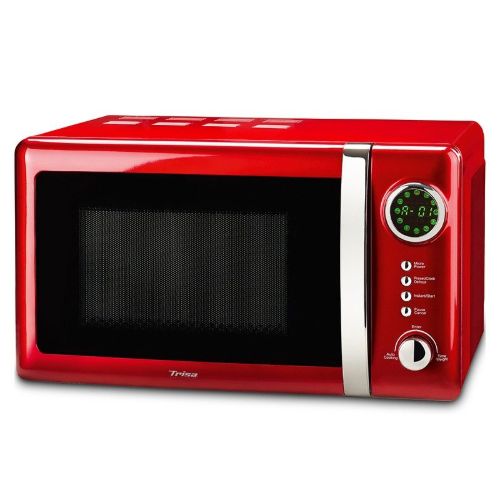 صورة مايكرويف تريزا Micro Professional – 20 لتر – 1150 واط