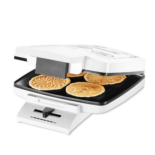 Picture of Trisa Pretzel Maker – Bricelet Classique – 800W