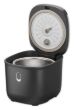 Picture of Trisa Rice Cooker Plus – Steam Basket – Ceramic Inner Pot
