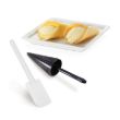 Picture of Trisa Pretzel Maker – Bricelet Classique – 800W